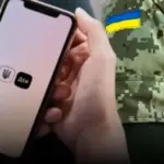 Україна розширює резервування для критично важливих підприємств у зонах бойових…