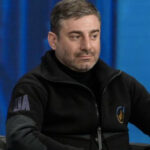Міністерство цифрових справ спростувало чутки про витік даних з реєстру…