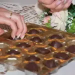Чому саме гіркий шоколад має бути у вашому раціоні: про…