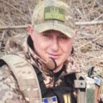 Надія не згасала більше двох років: батько двох дітей з…