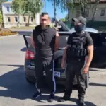 Він замовив вбивство дівчини за 10 тисяч доларів: на Сумщині…