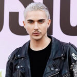 «Я більше не міг цього терпіти»: Melovin зв'язався з «психіатричною…