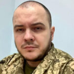 «Російська армія не змогла витримати прямого та повномасштабного протистояння з…