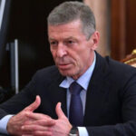 Мир не настав на час: Путін звільнив радника, який висловився…