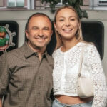 Я відчула, як йому було страшно: дружина Віктора Павліка поділилася…