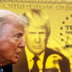 Визы Трампа H-1B стоимостью 100 000 долларов: цена ограничения иммиграции…