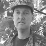 Три роки воював з окупантами: морський піхотинець з Одеси загинув…