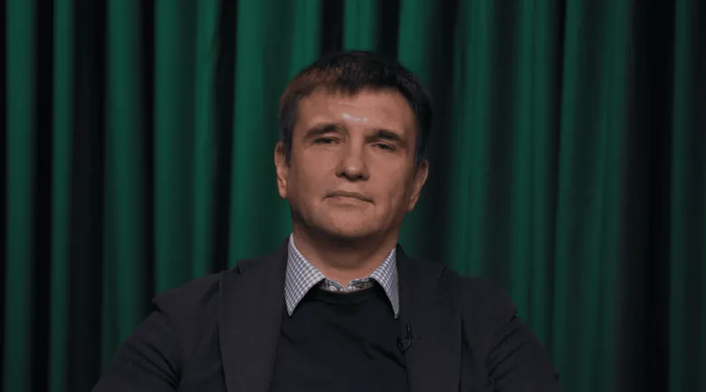 Клімкін пояснив зміну риторики Трампа: Хоче домовлятися з Путіним на своїх умовах