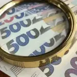 Економіст про Держбюджет-2026: питання не в тому, як розподілити, а…