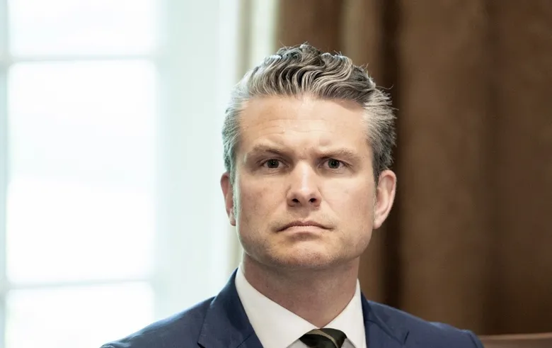 Штати відреагували на парад у Пекіні: Через зближення РФ і Китаю Трамп наказав відродити армію
