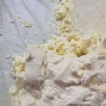 Йогурт чи сир – що насправді краще для кишечника? Розбір…