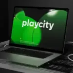 PlayCity розпочав видачу ліцензій: бюджет поповниться на 50 мільйонів доларів