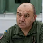 Це було швидше та більше: Міністерство оборони розповіло, як змінилися…