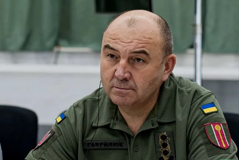 Було швидше та більше: у Міноборони розповіли, як змінилось постачання зброї Штатів за PURL