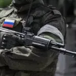 Росіяни перегруповуються після невдалих весняно-літніх наступів – Генеральний штаб