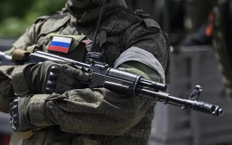 Росіяни перегруповуються після провальних весняно-літніх наступів – Генштаб