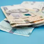 Соціальні виплати в Україні 2025 – чи можна призначити базову…