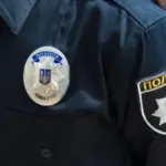 У Києві дітей не пустили до школи через шорти: поліція…