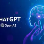 «Безпека понад конфіденційність»: OpenAI запроваджує нові обмеження для користувачів ChatGPT…