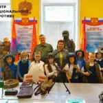 Окупанти в Луганській області відроджують “стахановський рух” серед студентів –…