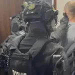 Понад 4,5 тисячі громадян Європи та Центральної Азії стали жертвами…