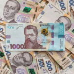 Індексація не планується: на які виплати пенсіонерам розраховувати у вересні?