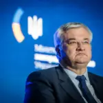 Сібіга вважає, що нові санкції проти Росії не закриють двері…