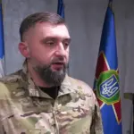 Міністр внутрішніх справ Клименко отримав нового заступника – зробив свій…