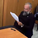 Національний музей у Пирогові ледь не втратив 1,5 гектара землі:…