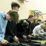 США розкрили 150 нових місць, де Росія проводила “військову освіту”…