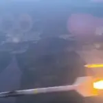 Українські F-16 знищили більшість ракет Х-101 під час нічної атаки…
