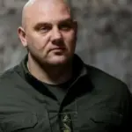 12 людей постраждали внаслідок удару російського безпілотника у Дніпрі –…