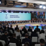 Лідер кримськотатарського народу: якщо Крим не буде звільнено, кримськотатарський народ…