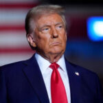 Європа побачила неоднозначний сигнал в останніх заявах Трампа щодо України,…