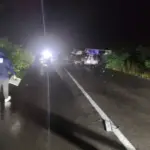 ДТП за участю детектива НАБУ: Державне бюро розслідувань встановлює всі…