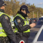 МВС відреагувало на інформацію ЗМІ щодо збільшення штрафів для водіїв