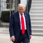 WSJ: Трамп міг би висунути ЄС нереалістичні вимоги, щоб уникнути…
