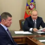 Єдиний, хто був проти війни з Україною: ISW розповів про…