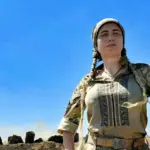 Центральна виборча комісія визнала Тетяну Чорновол обраною народною депутаткою