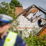 Россия только что приблизилась к открытой войне с НАТО