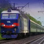 Російський напад на Україну 3 вересня: Укрзалізниця попередила про тимчасові…