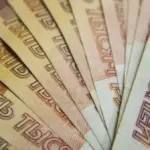 Окупанти в Запоріжжі платять 10 000 рублів і більше, щоб…