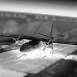 Розвідники “знешкодили” ще два ворожі літаки та радар у Криму
