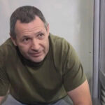 Кілер спалив свій одяг і викинув пістолет в озеро: стали…