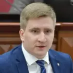 Колишнього секретаря Київської міської ради Бондаренка перебуватиме під цілодобовим домашнім…