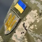 Кабінет Міністрів пришвидшив друк та розсилку повісток