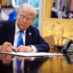 Стоимость визы H-1B в размере 100 000 долларов США для…