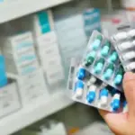 Українці обирають дешевші аналоги: як висока цінова політика «Дарниці» послаблює…