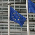 ЄС ухвалив рекомендацію щодо позбавлення українців тимчасового захисту: що це…