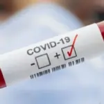 В Україні фіксується зростання кількості випадків COVID-19: понад 14 000…